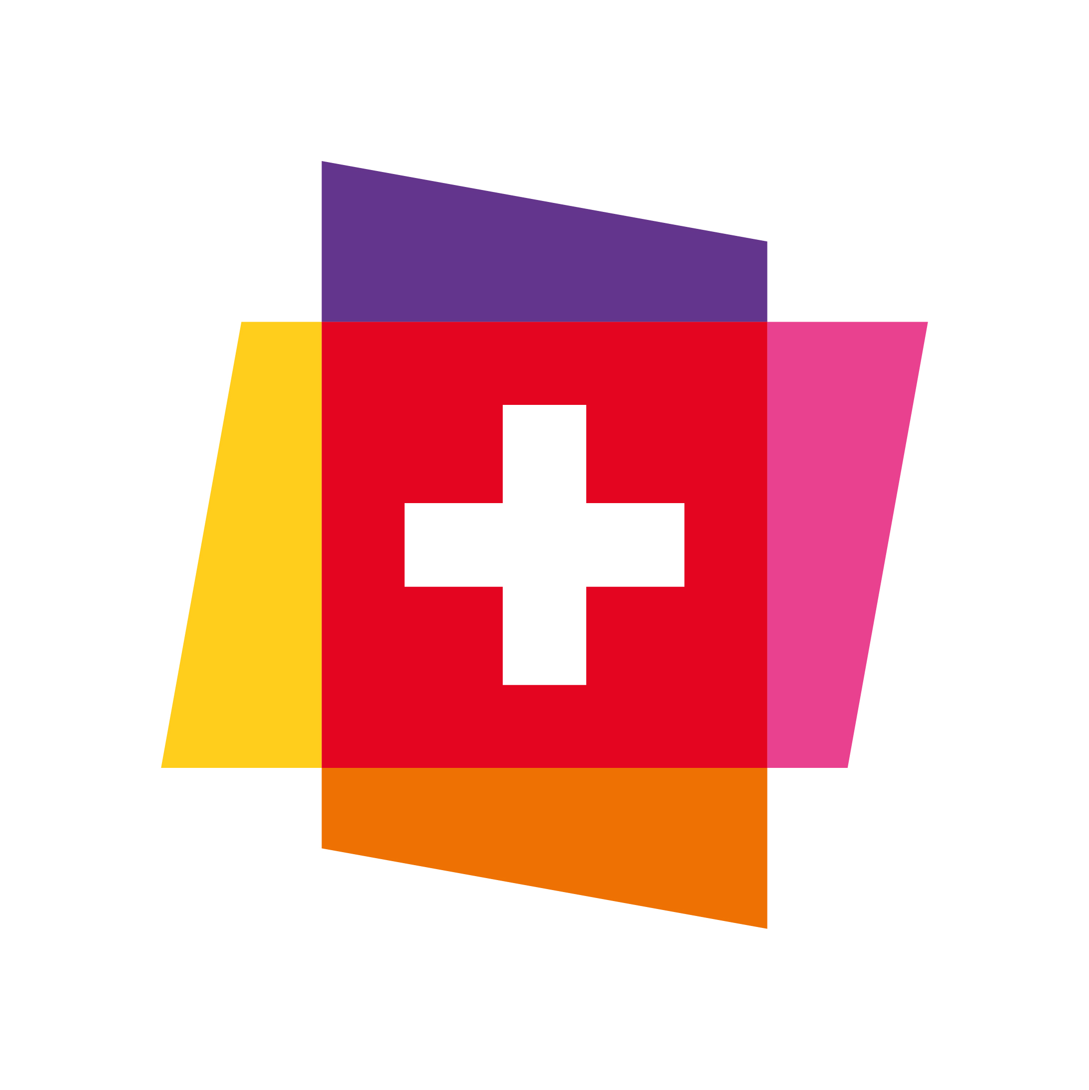 Unsere Kernbotschaften