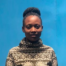 Rückmeldungen über Swiss School System