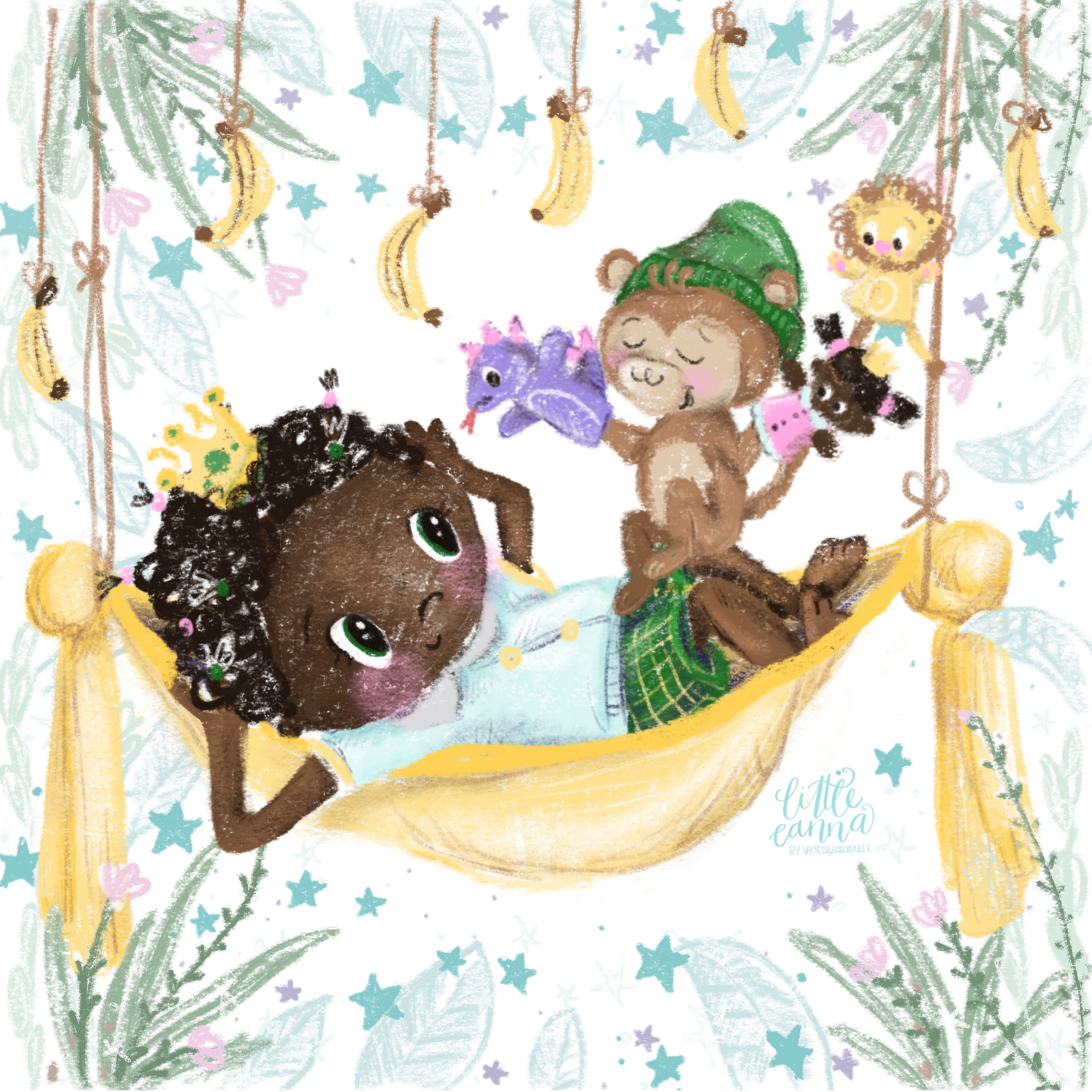 Die 9 Core Skills (Kernfähigkeiten)