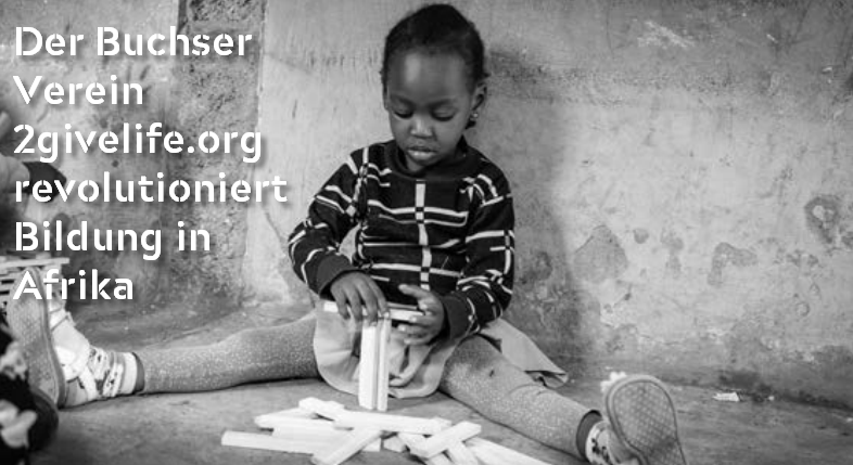 Swiss School System in Buchs-Aktuell