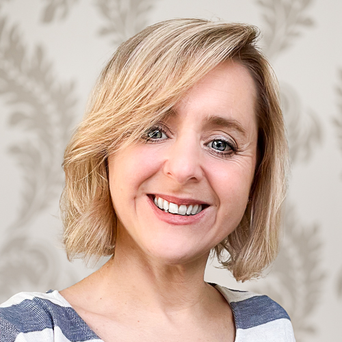 Dr. Christina vom Brocke