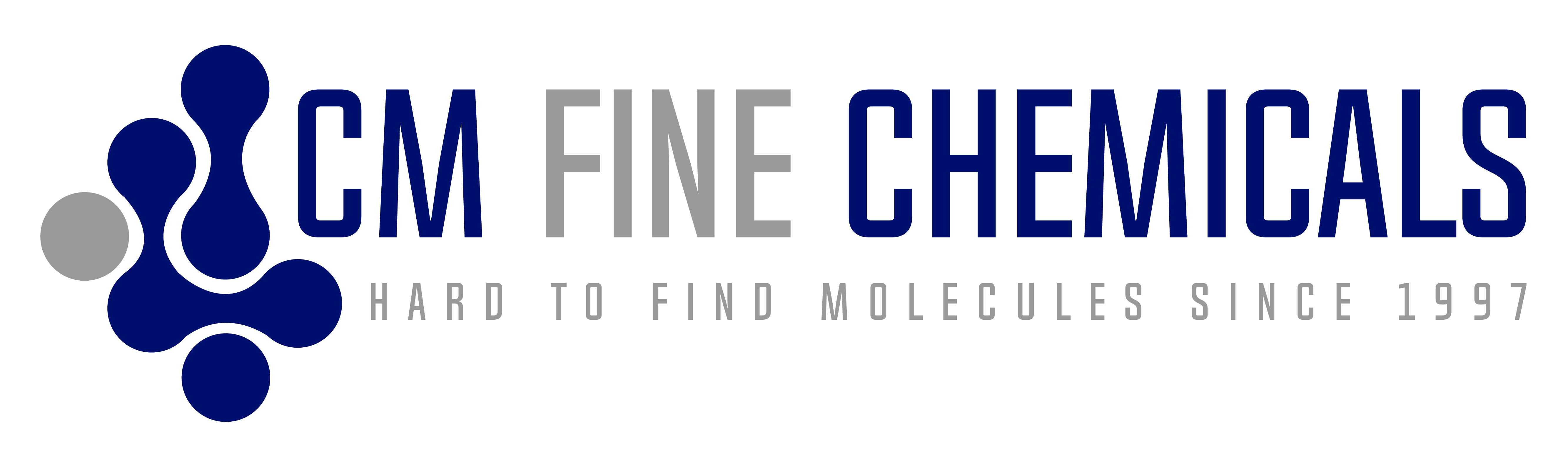 CM Fine Chemicals