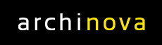 Archinova