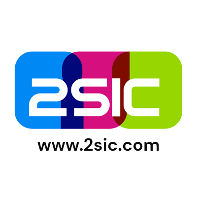2sic internert solutions