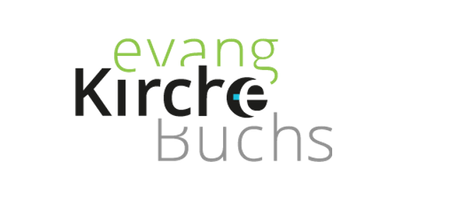 Evangelische Kirche Buchs