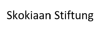 Skokiaan Stiftung