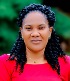 Einstellung Location Manager Mwanza