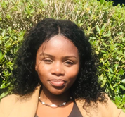 Einstellung Location Manager Cape Town