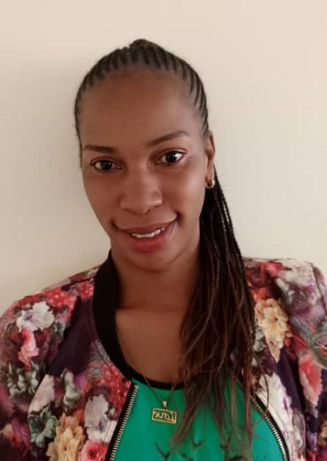 Einstellung Coach Eliainaso