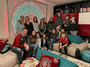 Vereinsgründung 2givelife.org Schweiz