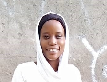 Einstellung Coach Hawa